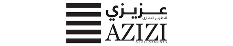Azizi