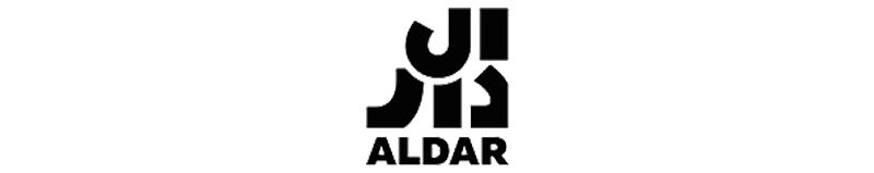 Al Dar