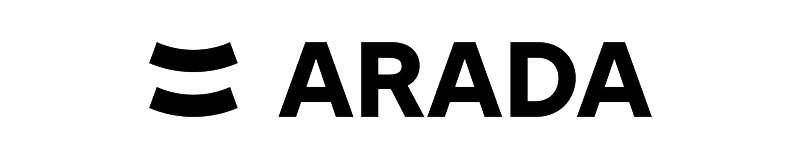 Arada