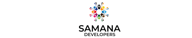 Samana