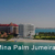 Mina Palm Jumeirah