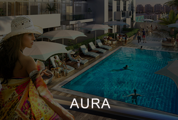 Aura