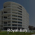 Royal Bay Palm Jumeirah